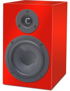 SPEAKER BOX 5