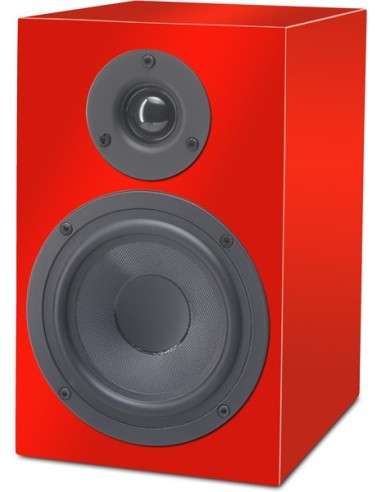 SPEAKER BOX 5