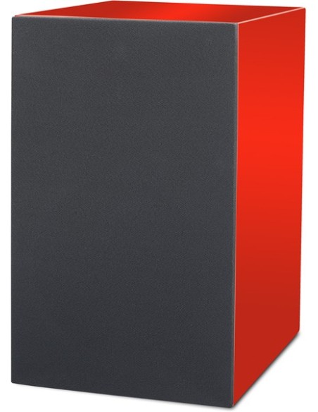 SPEAKER BOX 5