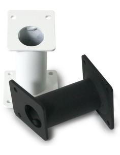 WALLBRACKET TANGENT