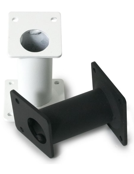 WALLBRACKET TANGENT