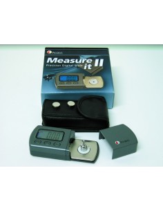 MEASURE IT 2