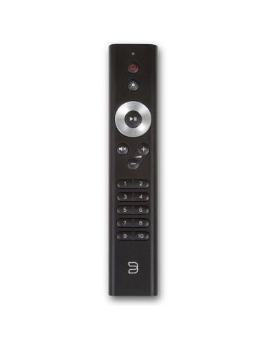 Remote Control RC1