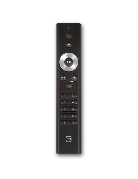 Remote Control RC1
