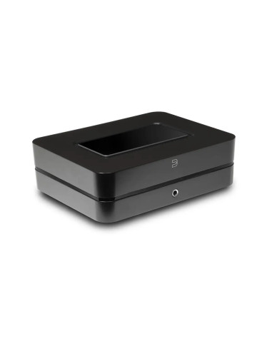 Bluesound PowerNode