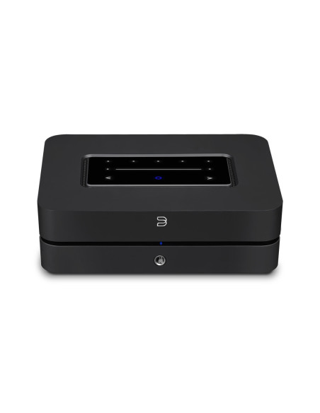 Bluesound PowerNode