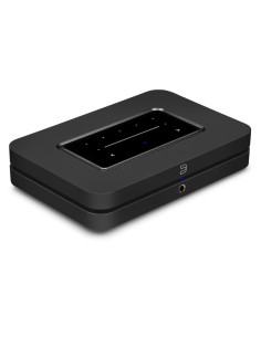 Bluesound Node (2025) 2