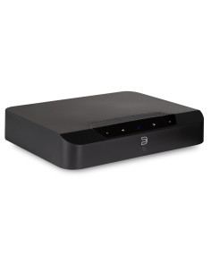 Bluesound PowerNode Edge 2