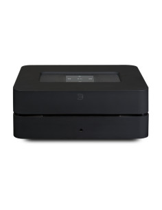 Bluesound Valut 2i