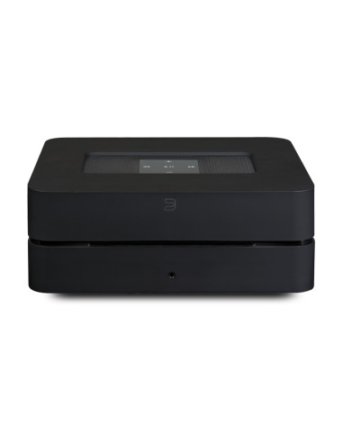Bluesound Valut 2i