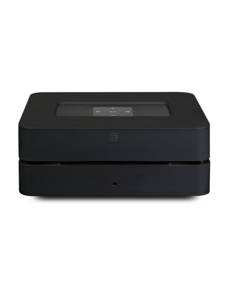 Bluesound Valut 2i