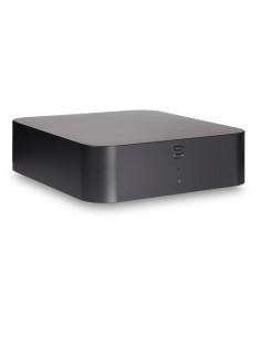 Bluesound HUB 2