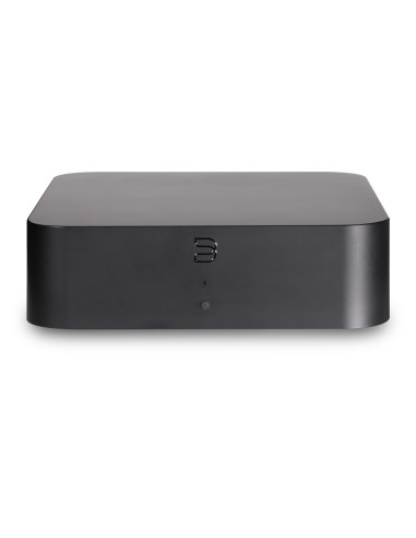 Bluesound HUB