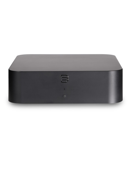 Bluesound HUB
