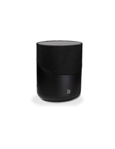 Bluesound Pulse M 2