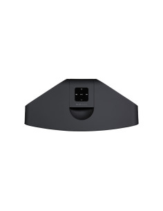 Bluesound Pulse 2