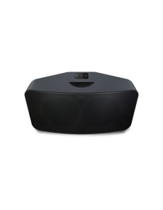 Bluesound Pulse