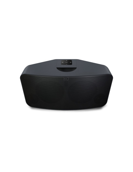 Bluesound Pulse