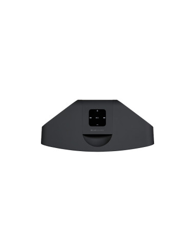 Bluesound Pulse Mini