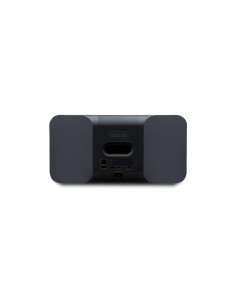 Bluesound Pulse Mini 2