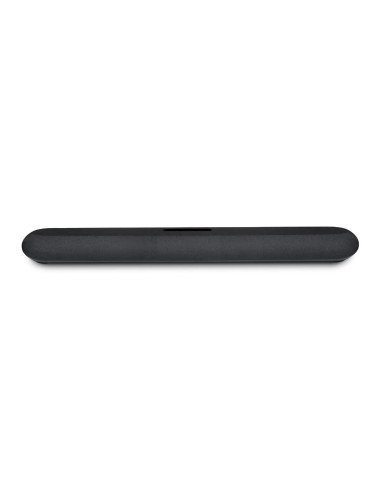 Bluesound Plus Cinema Mini
