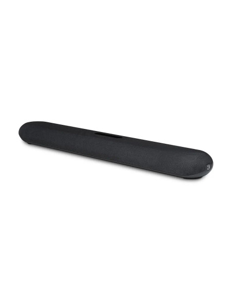 Bluesound Plus Cinema Mini