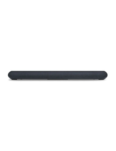 Bluesound Plus Cinema Mini