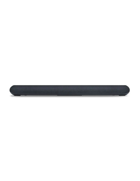 Bluesound Plus Cinema Mini