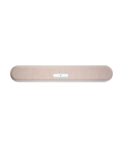 Bluesound Plus Cinema Mini