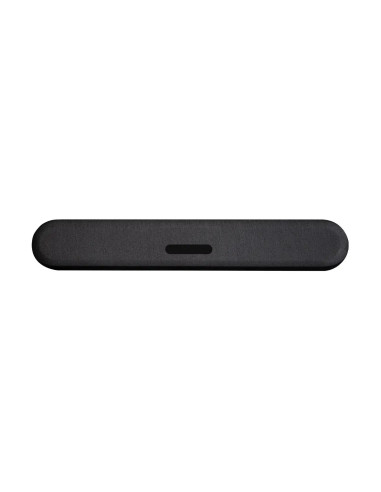 Bluesound Plus Cinema Mini