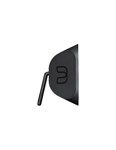 Bluesound Pulse Soundbar+
