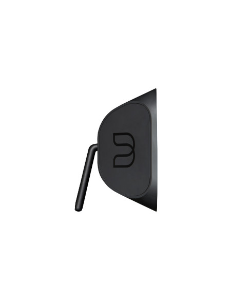 Bluesound Pulse Soundbar+