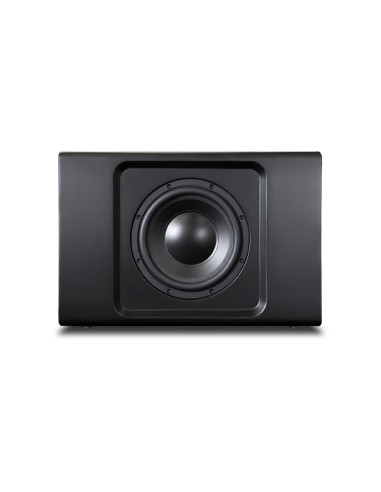 Bluesound Pulse SUB+