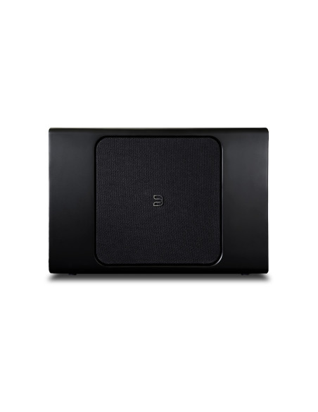 Bluesound Pulse SUB+