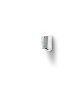 Bluesound Pulse Flex Wall Mount Bracket 2