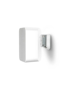 Bluesound Pulse Flex Wall Mount Bracket