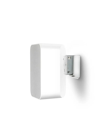 Bluesound Pulse Flex Wall Mount Bracket
