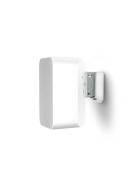 Bluesound Pulse Flex Wall Mount Bracket