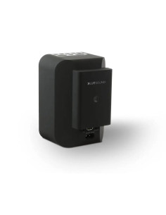 Bluesound Pulse Flex Battery Pack 2