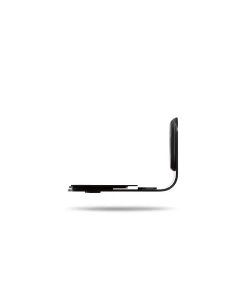 Bluesound Pulse Wall Mount Bracket