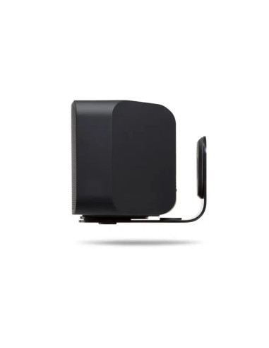 Bluesound Pulse Wall Mount Bracket