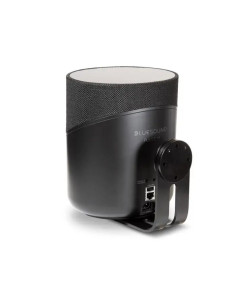 Bluesound Pulse M Wall Mount 2