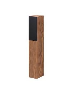 SPEAKER BOX 10 2