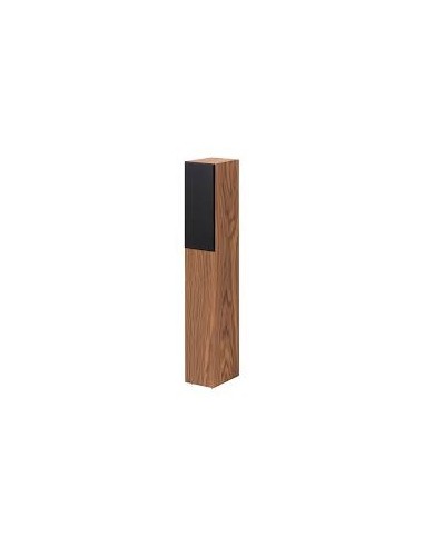 SPEAKER BOX 10