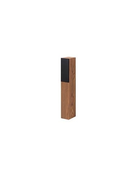 SPEAKER BOX 10