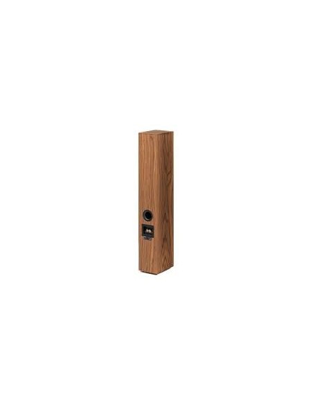 SPEAKER BOX 10