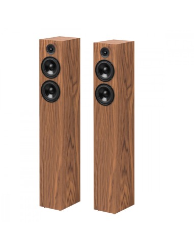 SPEAKER BOX 10