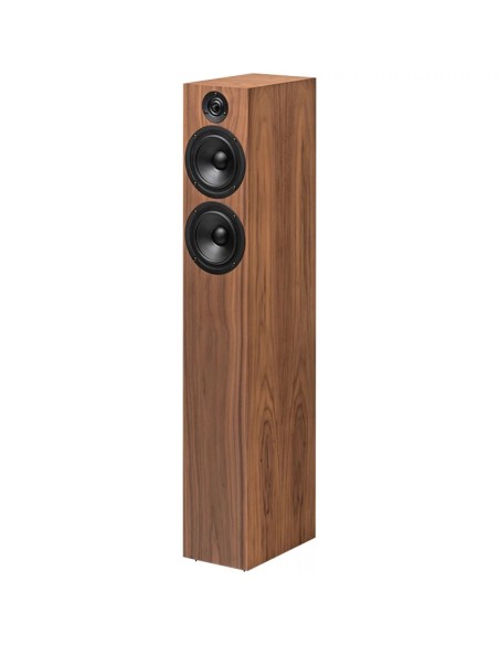 SPEAKER BOX 10