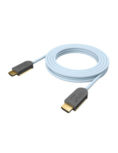 SUPRA HDMI-HDMI AOC 2.1 2