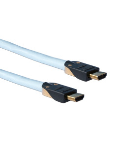 SUPRA HDMI-HDMI 1.4 HD 2